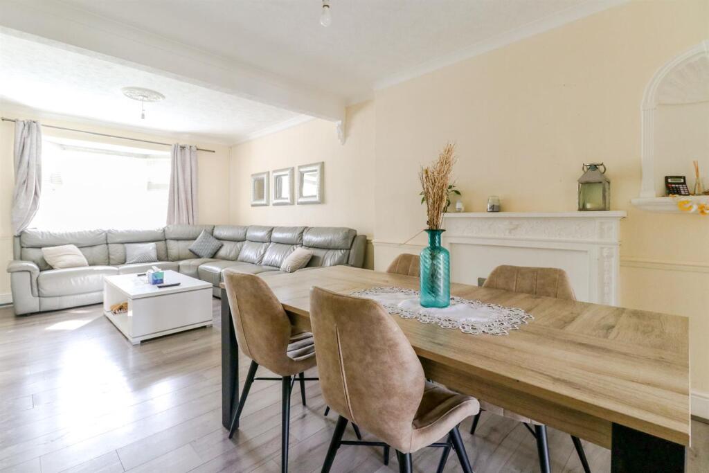 65 Turkey Street-16.jpg