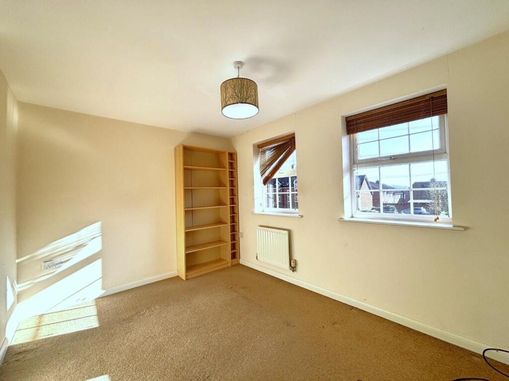 Bedroom 3.jpeg
