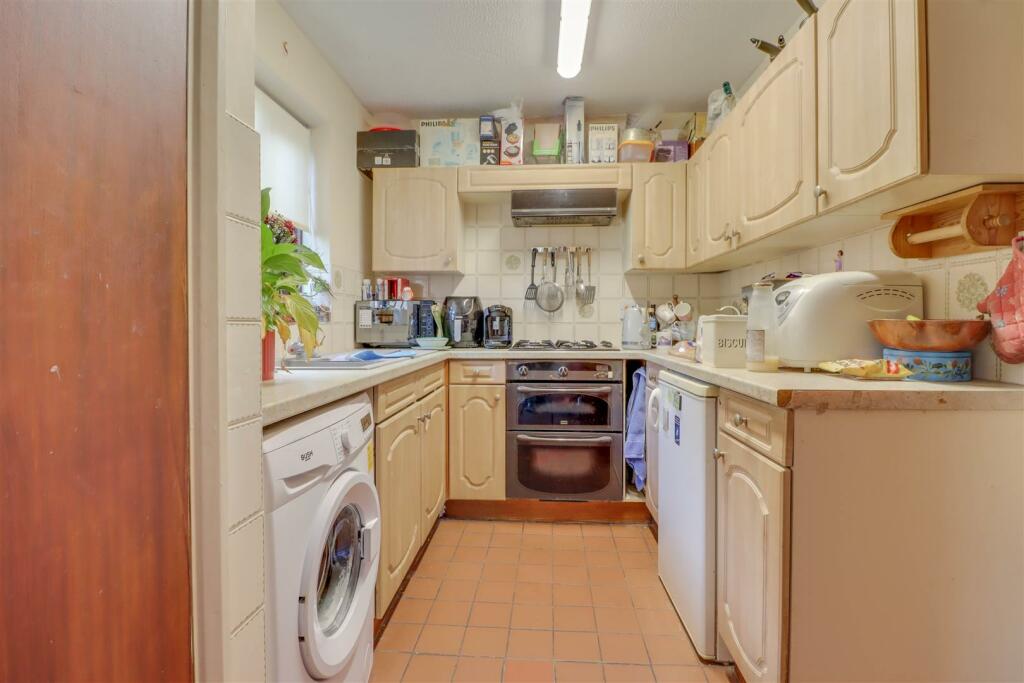 14 WOODBERRY ROAD-2.jpg