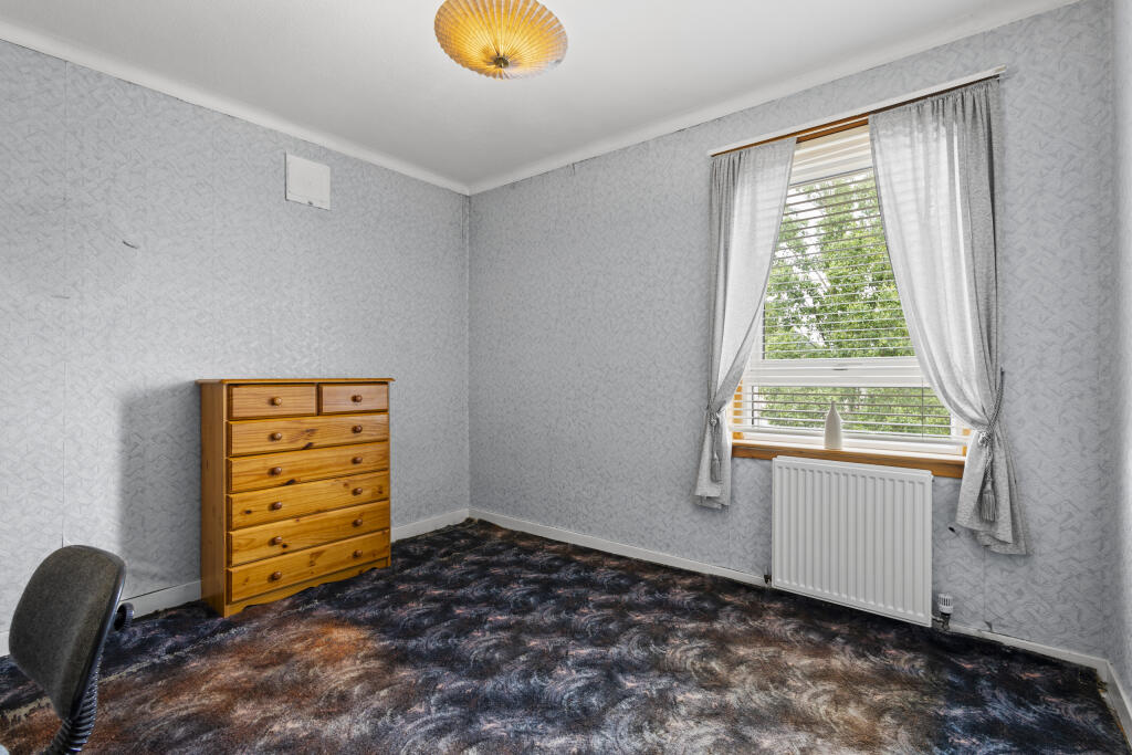 99 Back Rogerton Crescent (75 of 100)