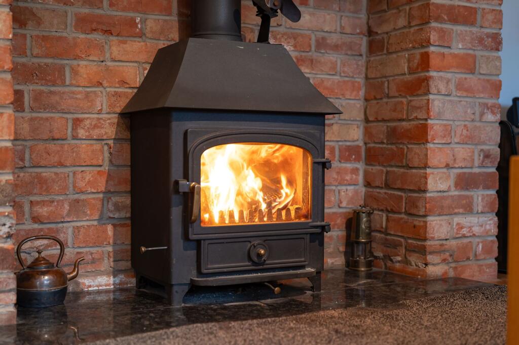 New Inn Road, Beckley, OX3