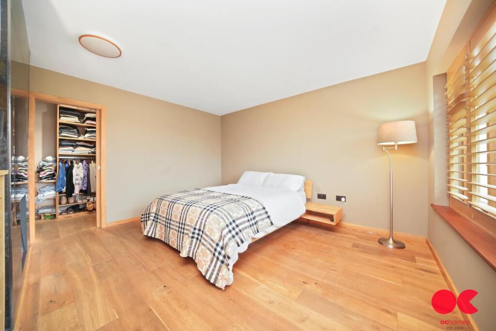 Photo 11-11-2025, 13 28 02.jpg