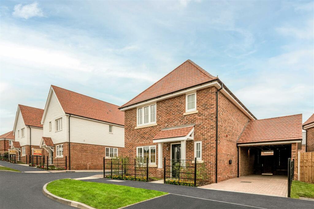 Hartley Acres, Plot 13 External Image - resized.jp