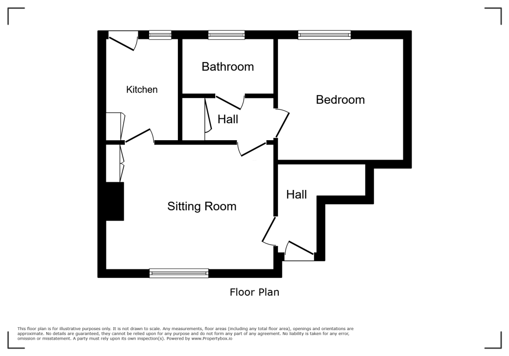 Flp T202510021513.png