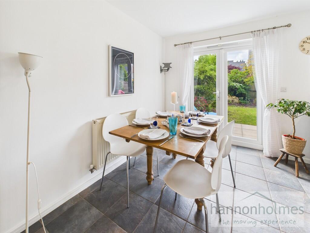 CAM05283G0-PR0055...