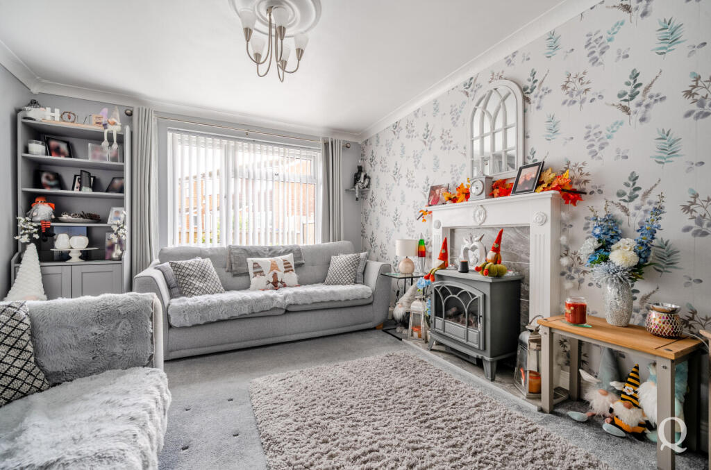 9aada0be-f925-420...