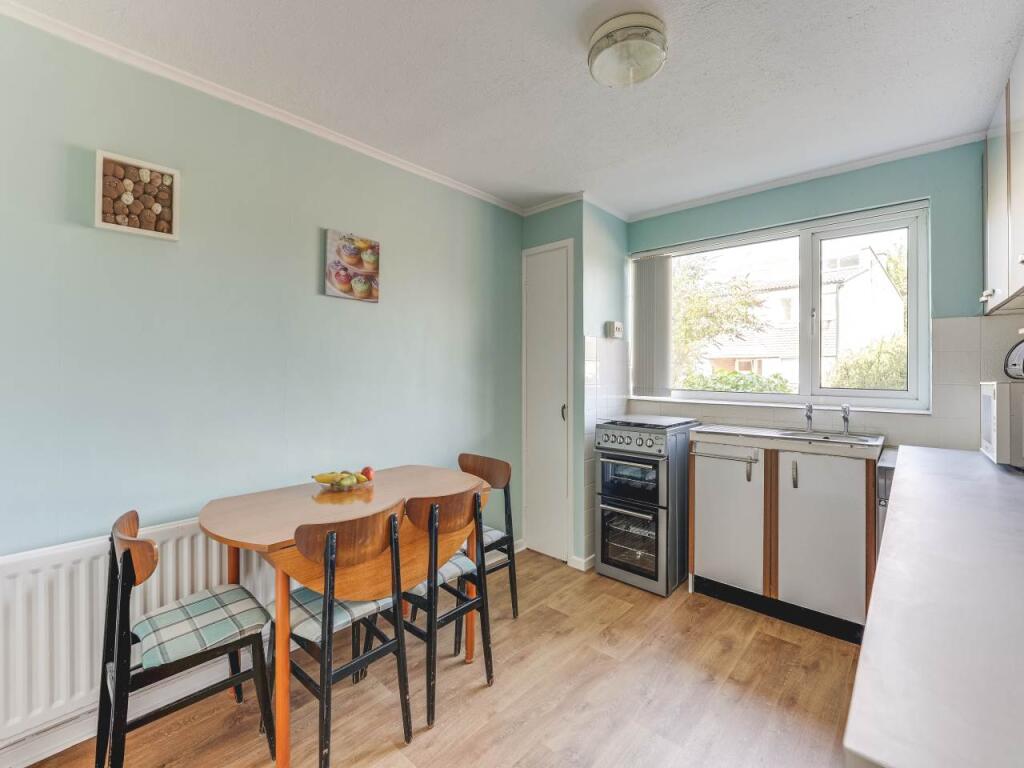Kitchen (2)