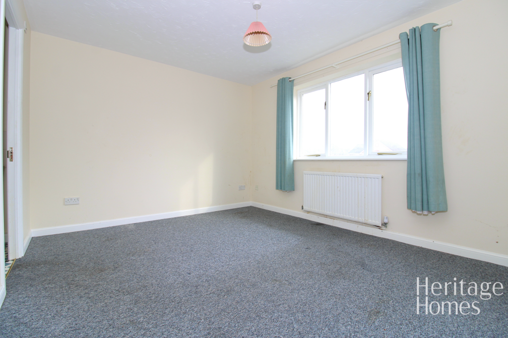 IMG_4711-fotor-20250219152818