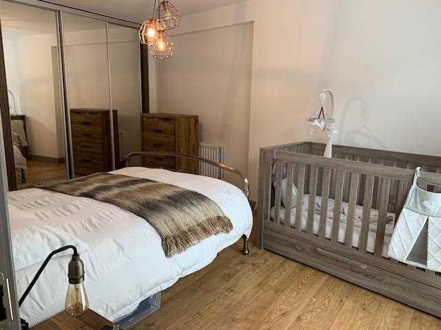 Bedroom1