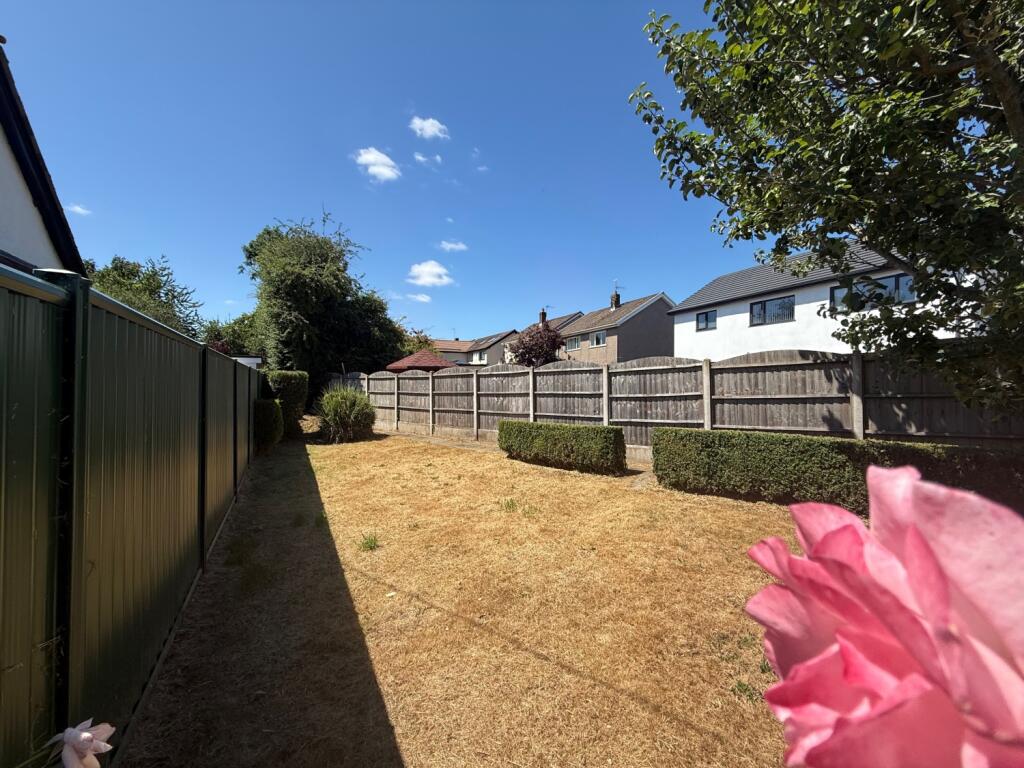 AE1A4C7E-61CC-44C6-A74C-09FB266DCBB2