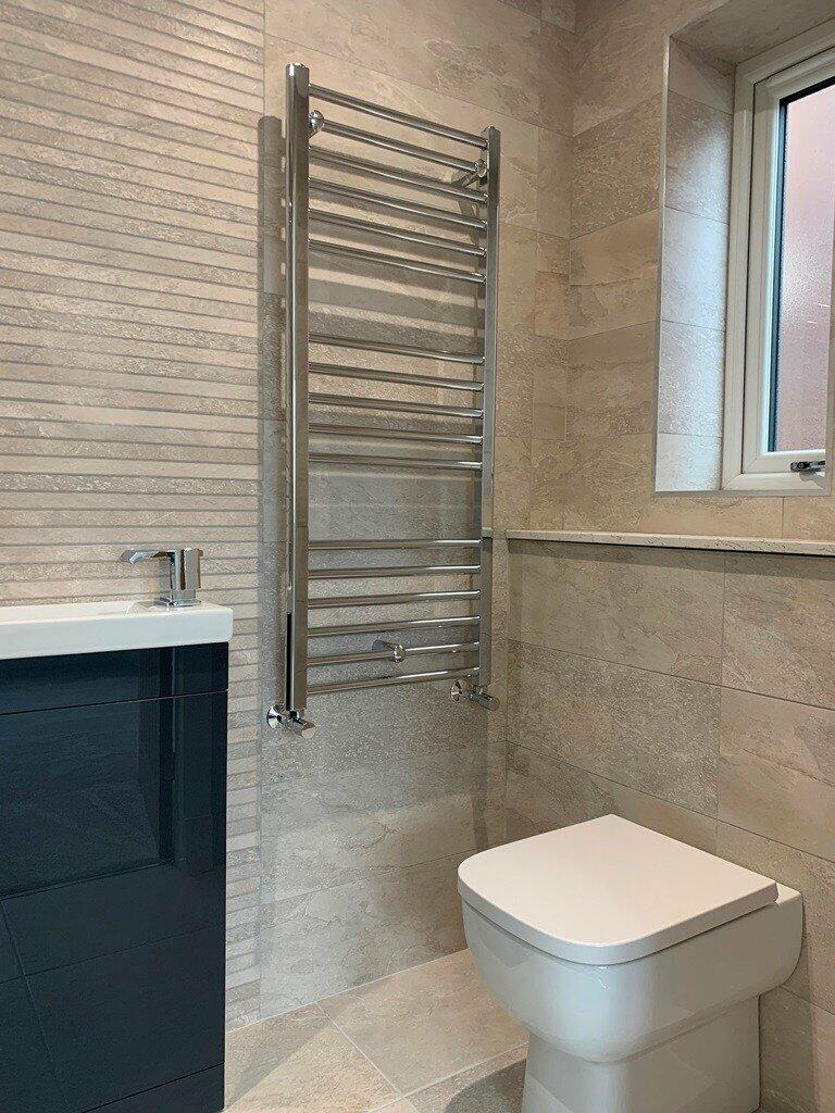 Church Road, Tarleton