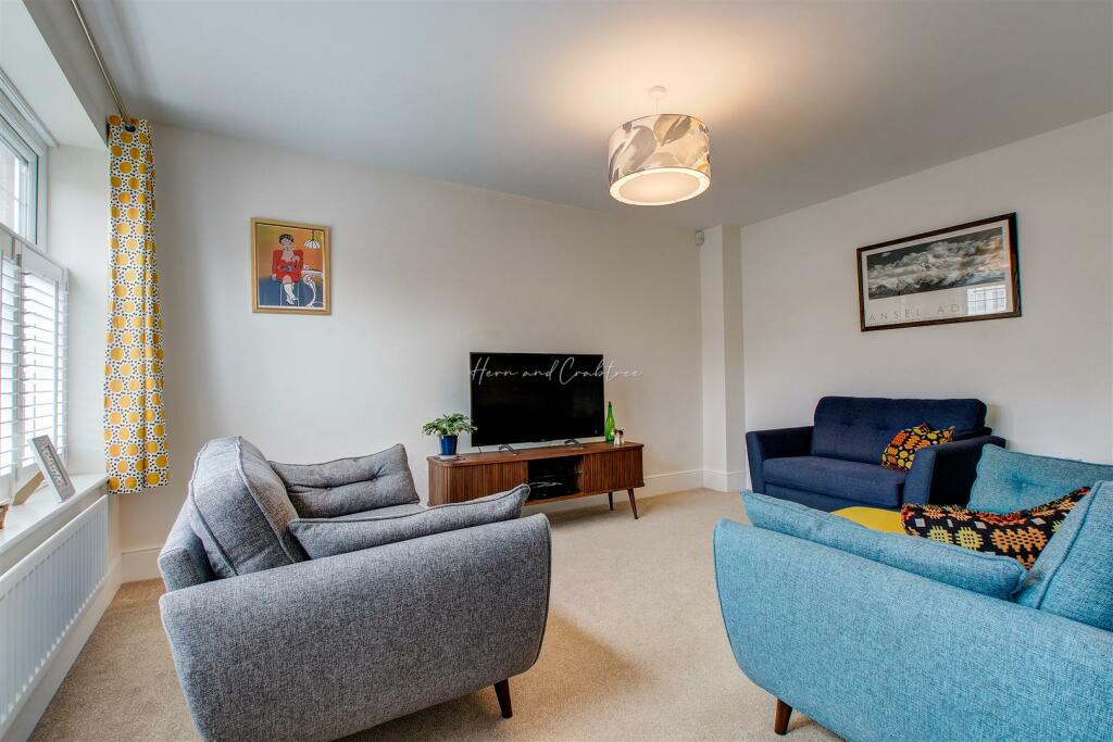 Heol Nant Glandulas, Lisvane, HernCrabtree (6).jpg