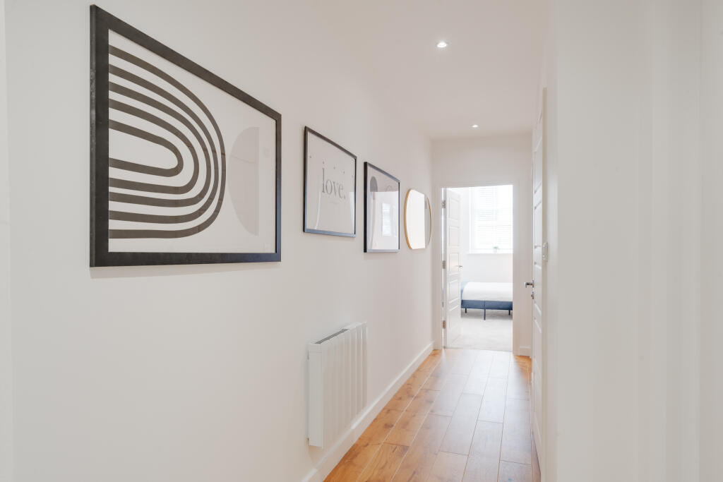 hounds gate court (44 of 70)