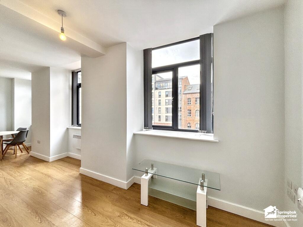 IMAGE 7