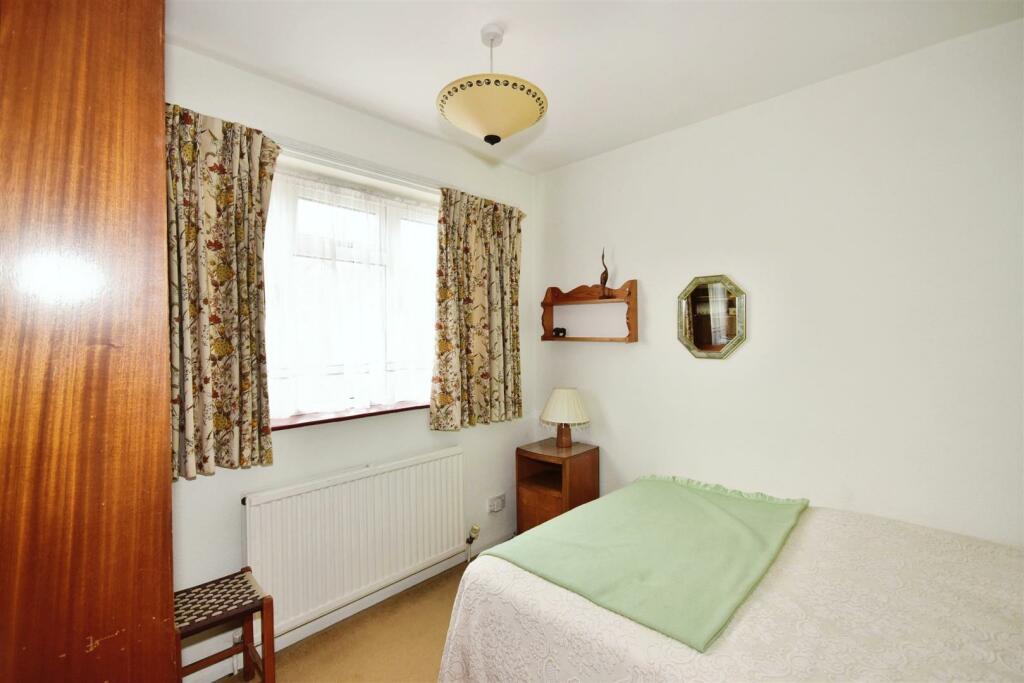 157a12b6-Bedroom 20Four.JPG