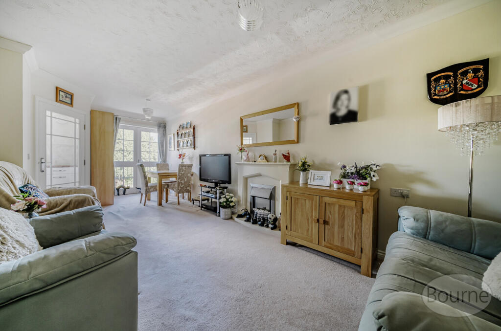 455ebbcb-7120-48c...