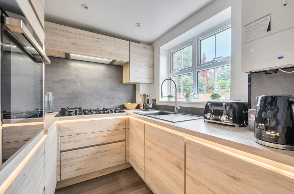 1344893-11-68dd11...