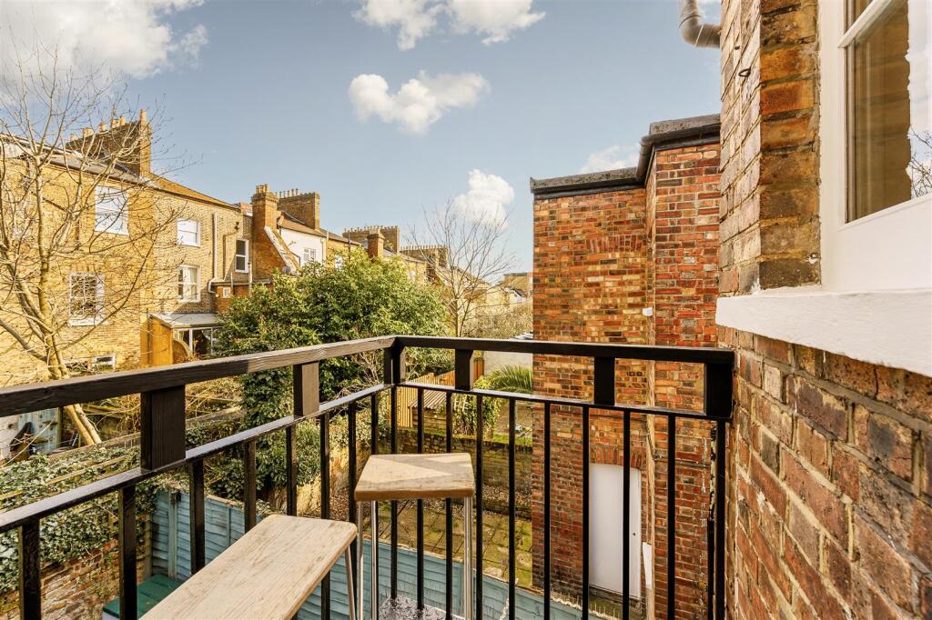 20 Grove Road-17.jpg
