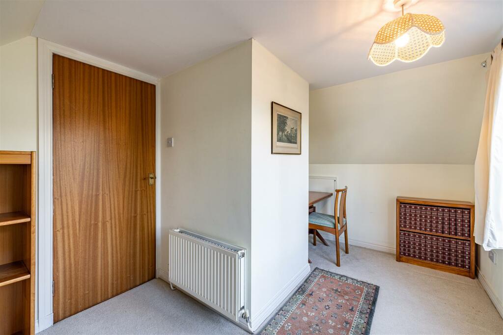 36 Melrose Road Galashiels 37.JPG