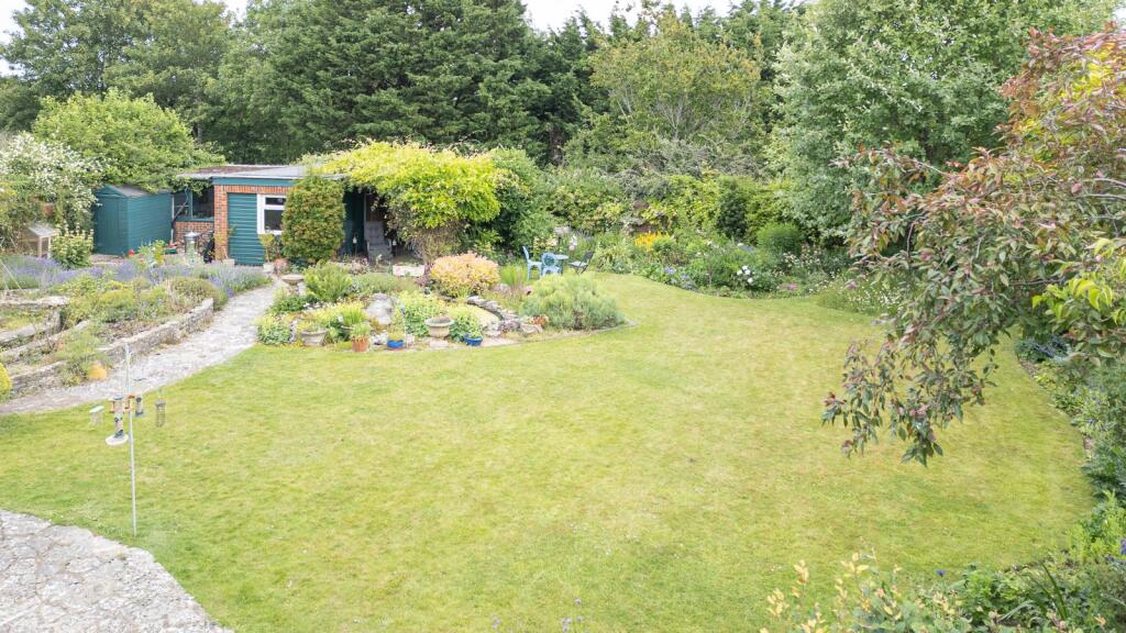 26 Shelburne Road-2.jpg