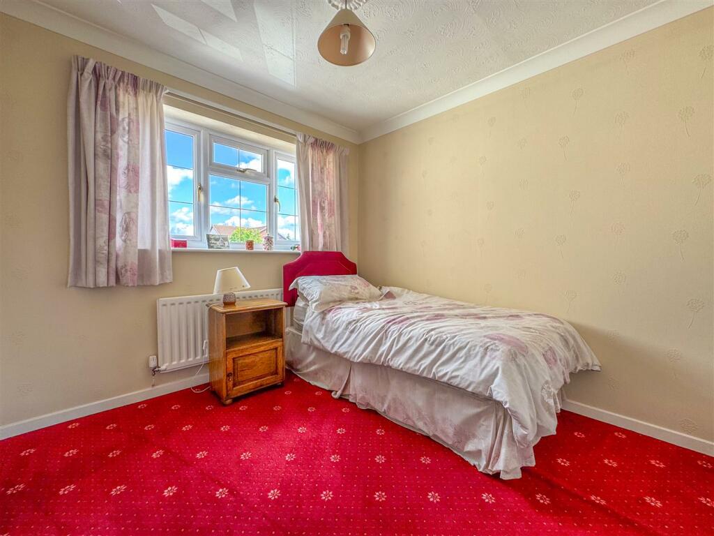 Hawk Close - Image-9.jpg