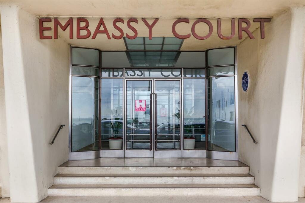 Embassy Court, Flat 3-67.JPG