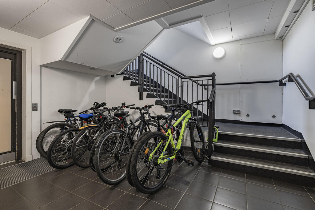 12-print-4 Harmsw...