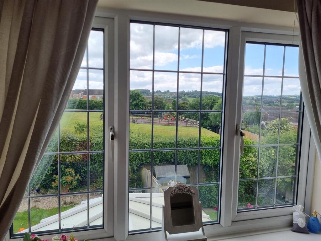 scott drive view.jpg