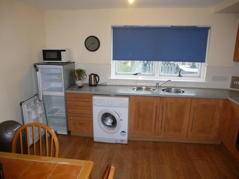 3972-20210510092103-2.210charlotte13resize