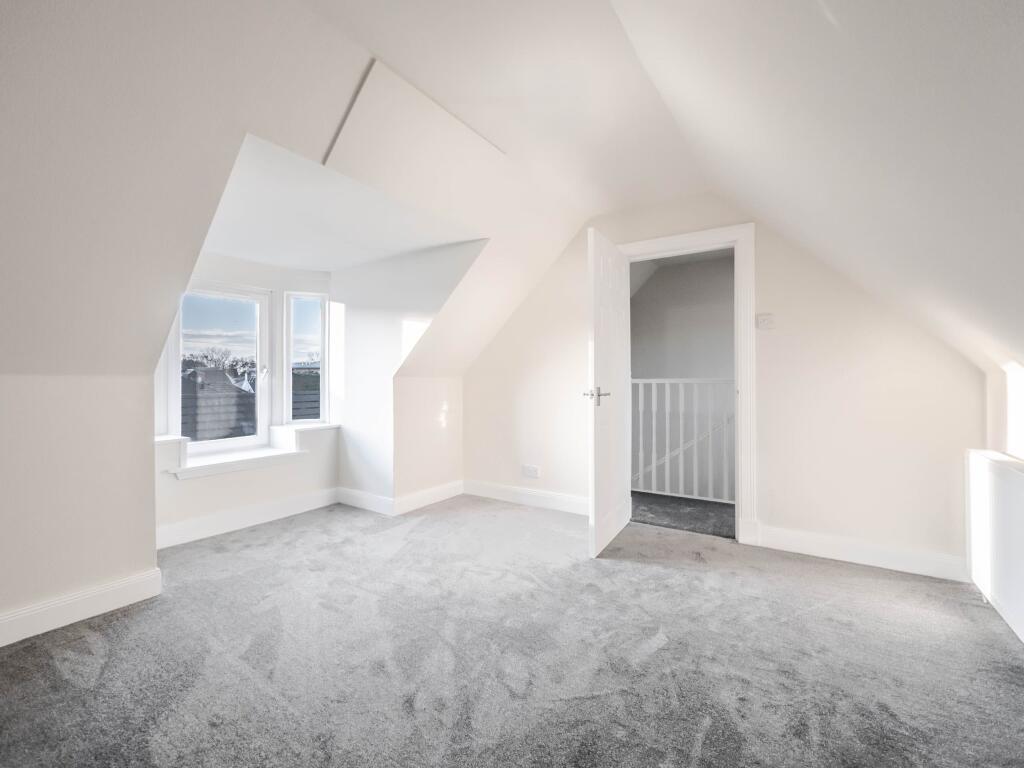 14 james street carn