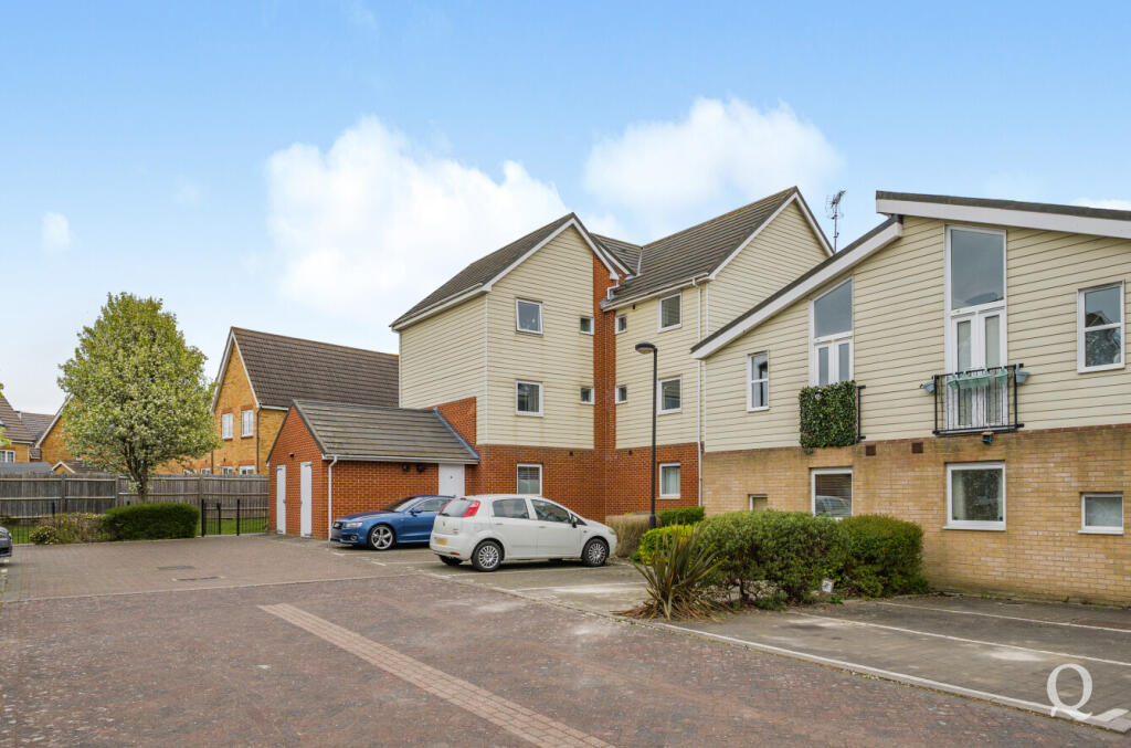 723411ec-838c-4f0...