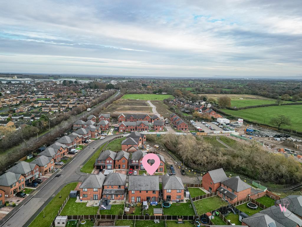 DJI_0785-Edit.jpg