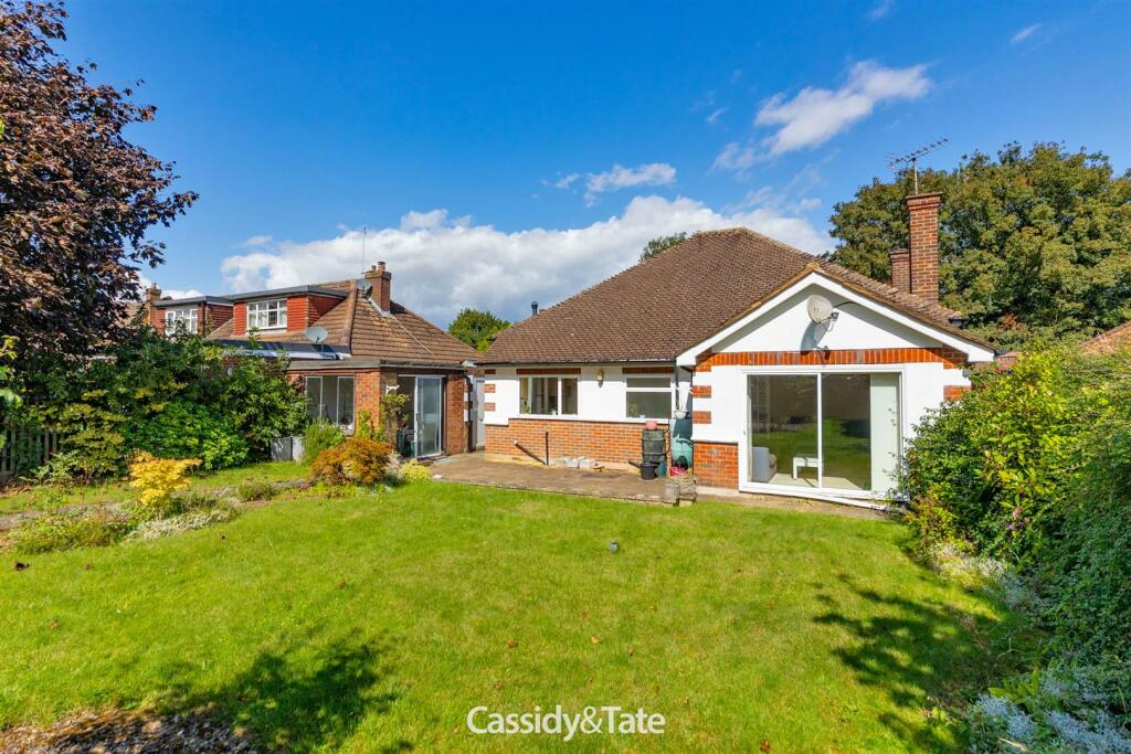 19 Orchard Drive_022.jpg