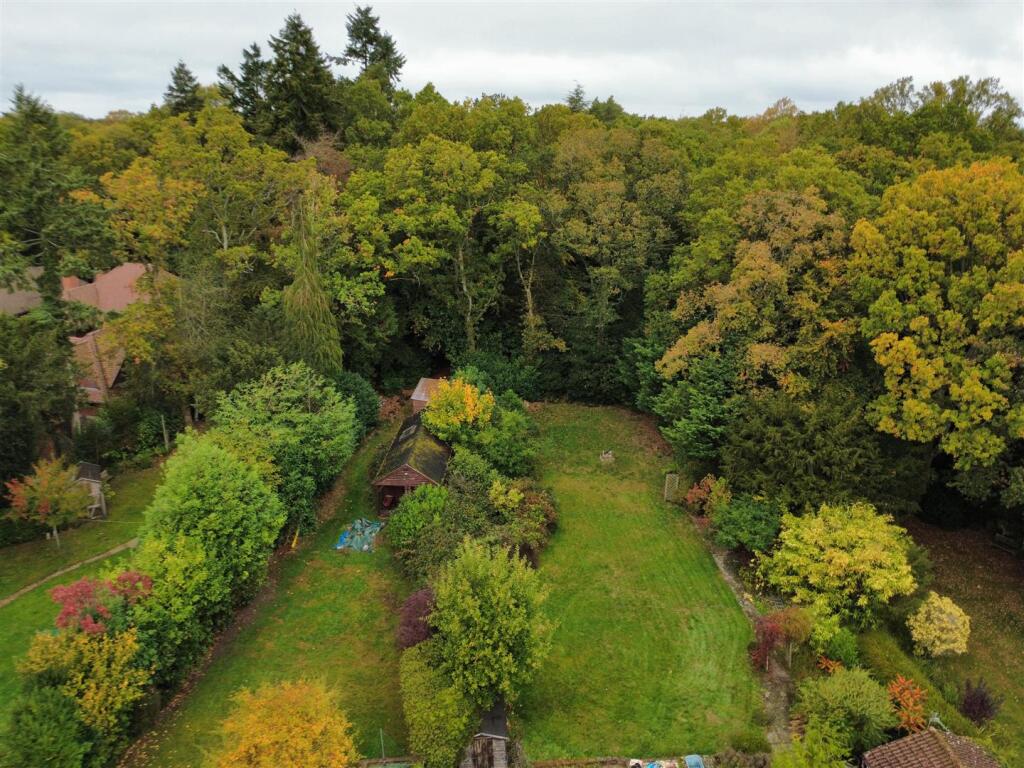 Woodland Aerial 2.JPG