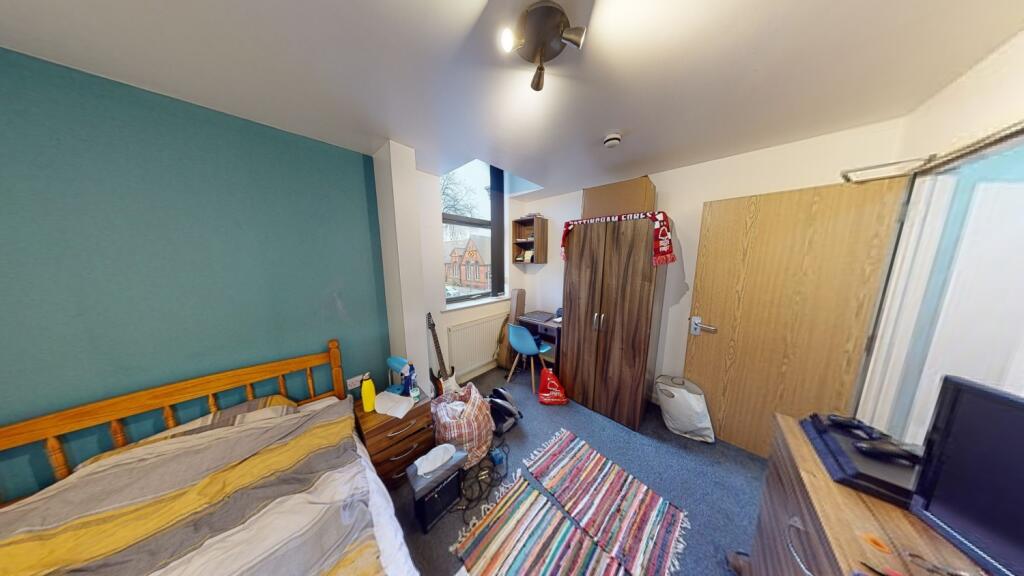 Flat-3-The-Gregory-12192022_153621