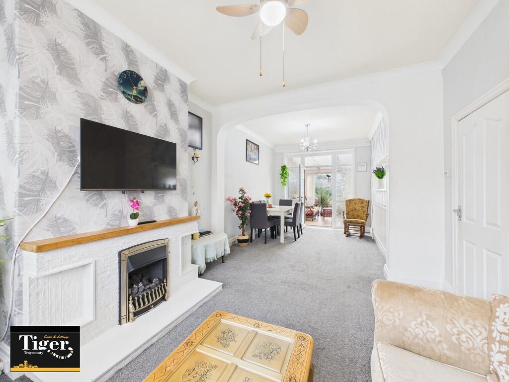 CAM03440G0-PR0343...