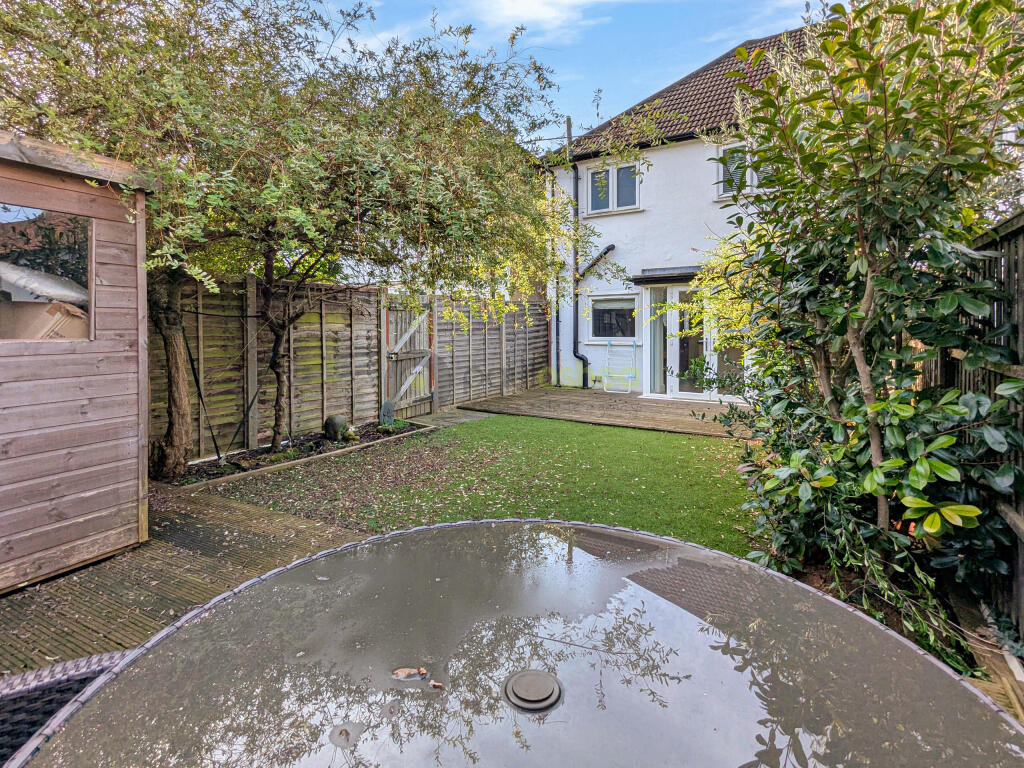 PXL_20241111_103744285 (1)