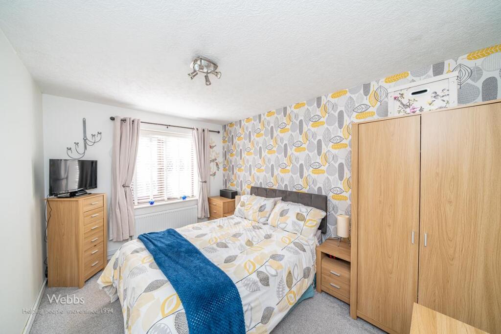 © Webbs Estate Agents © (128 of 143).jpg