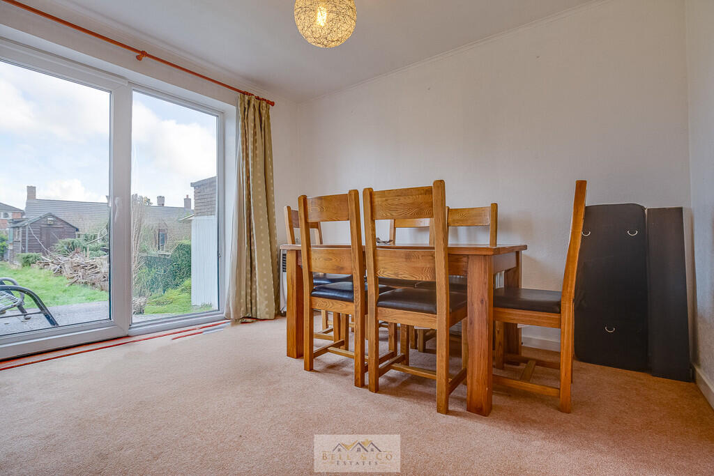 Dining room 1.1