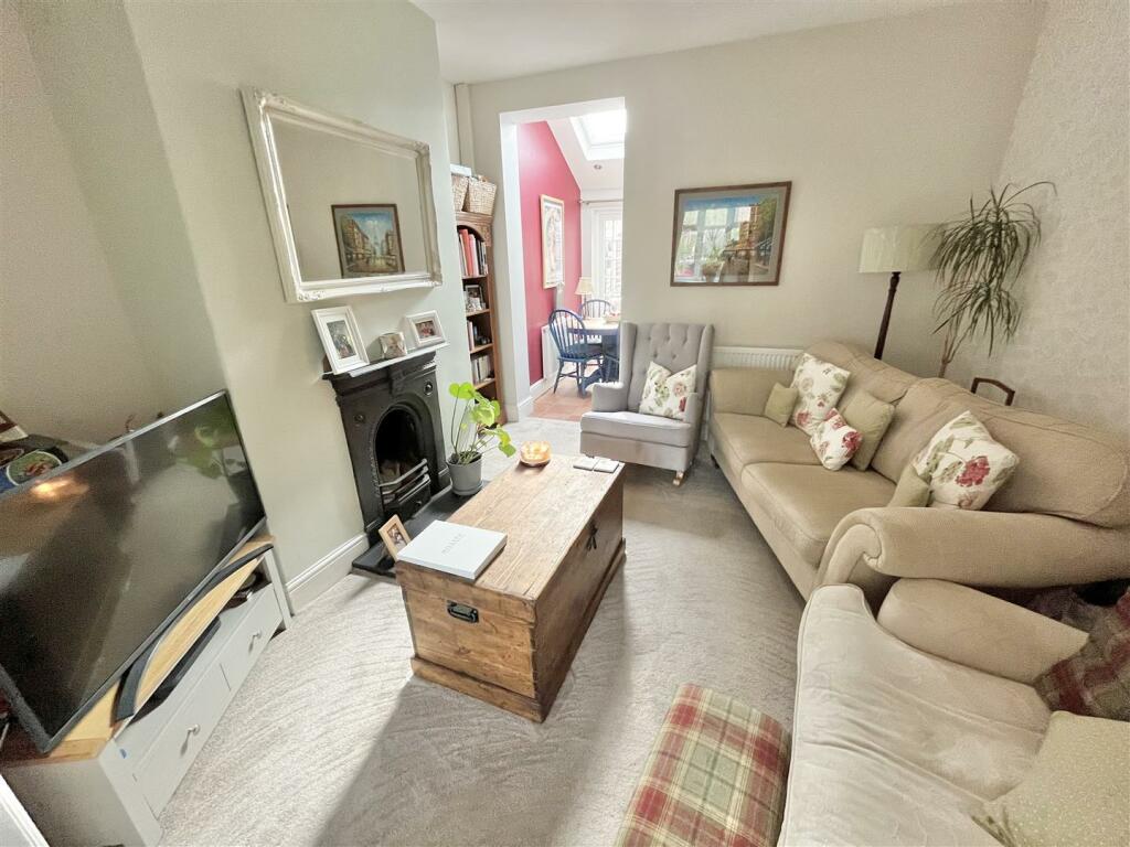 Lounge Aspect 2