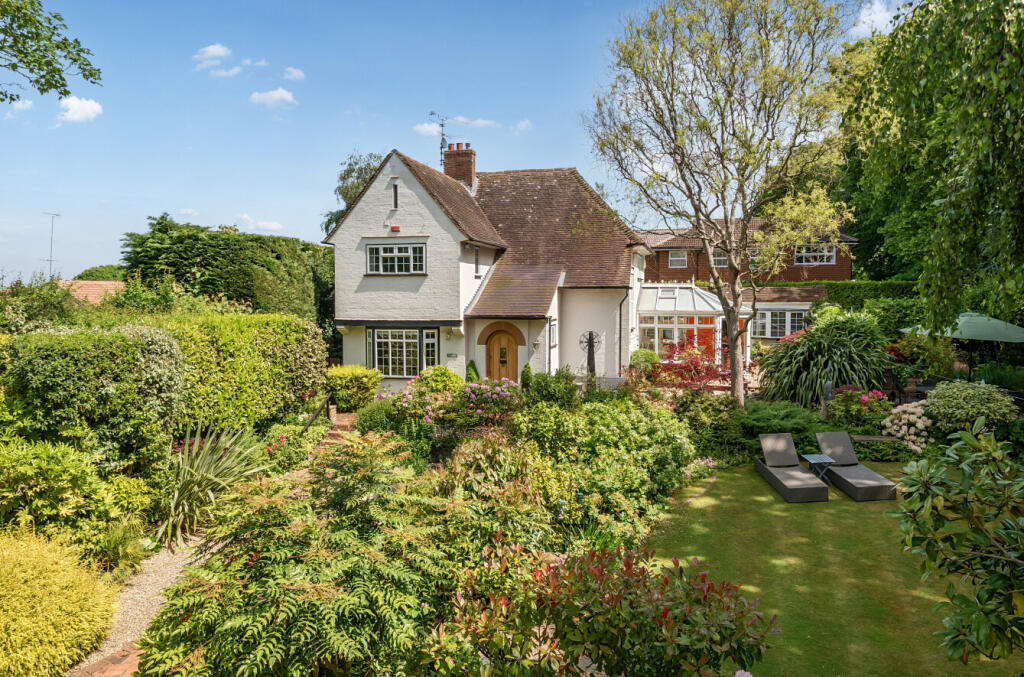 1297069-1-682c640...