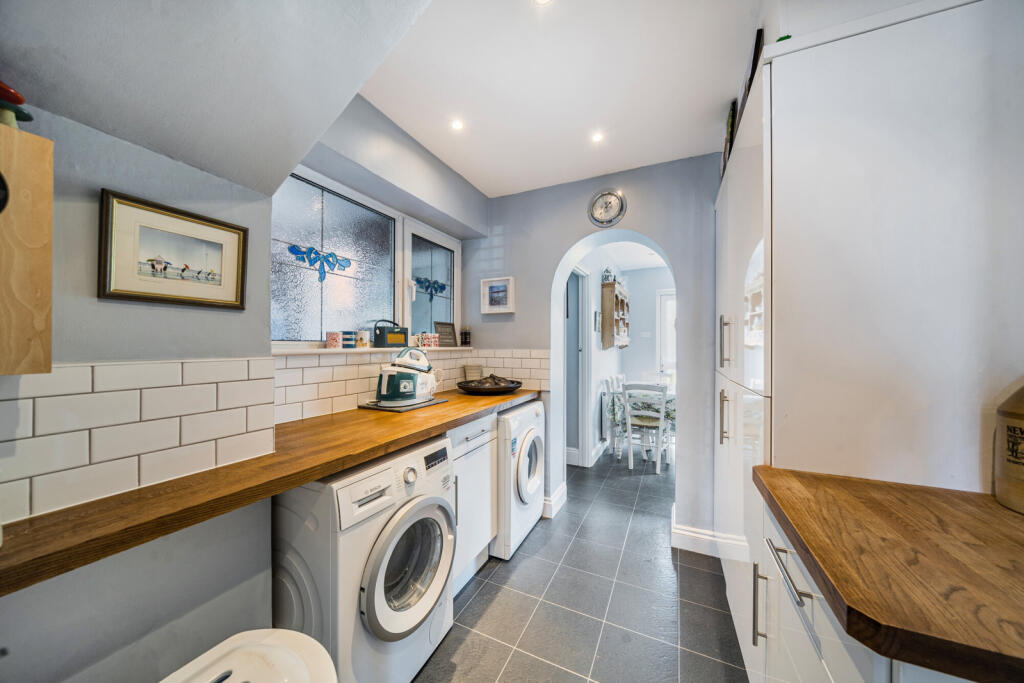 1295962-24-68307d...