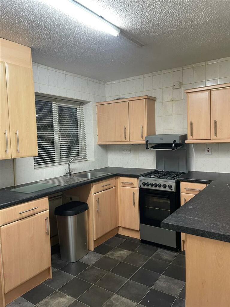 WhatsApp Image 2024-12-06 at 13.19.46.jpeg