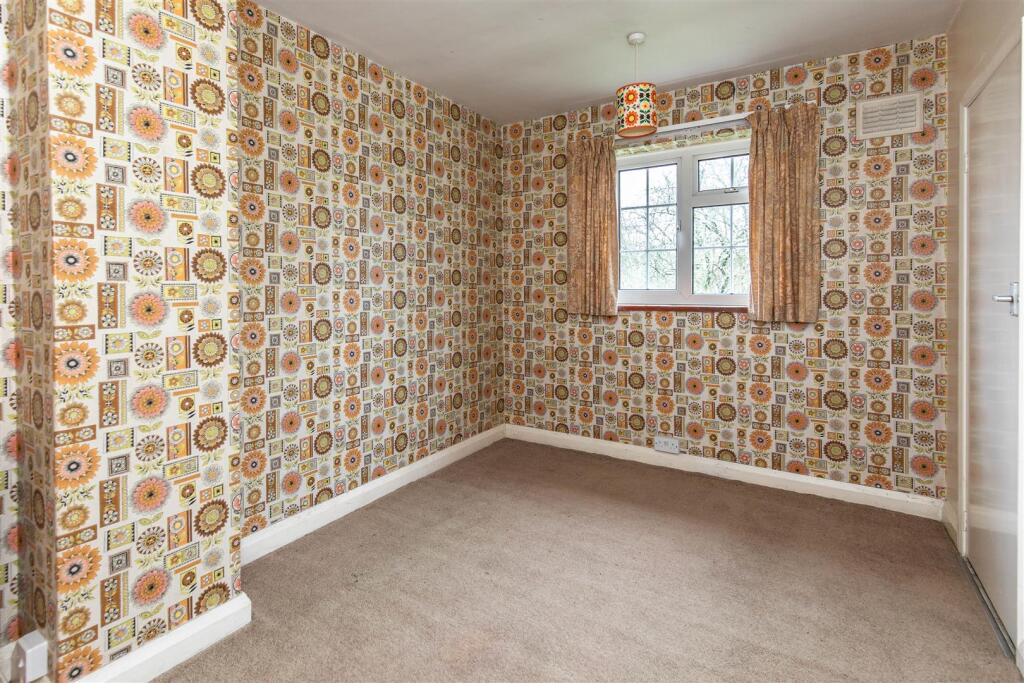 Church Farm Interiors30.jpg