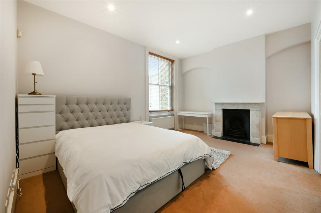 QUEENS GATE TERRACE, 27, 11-3.jpg