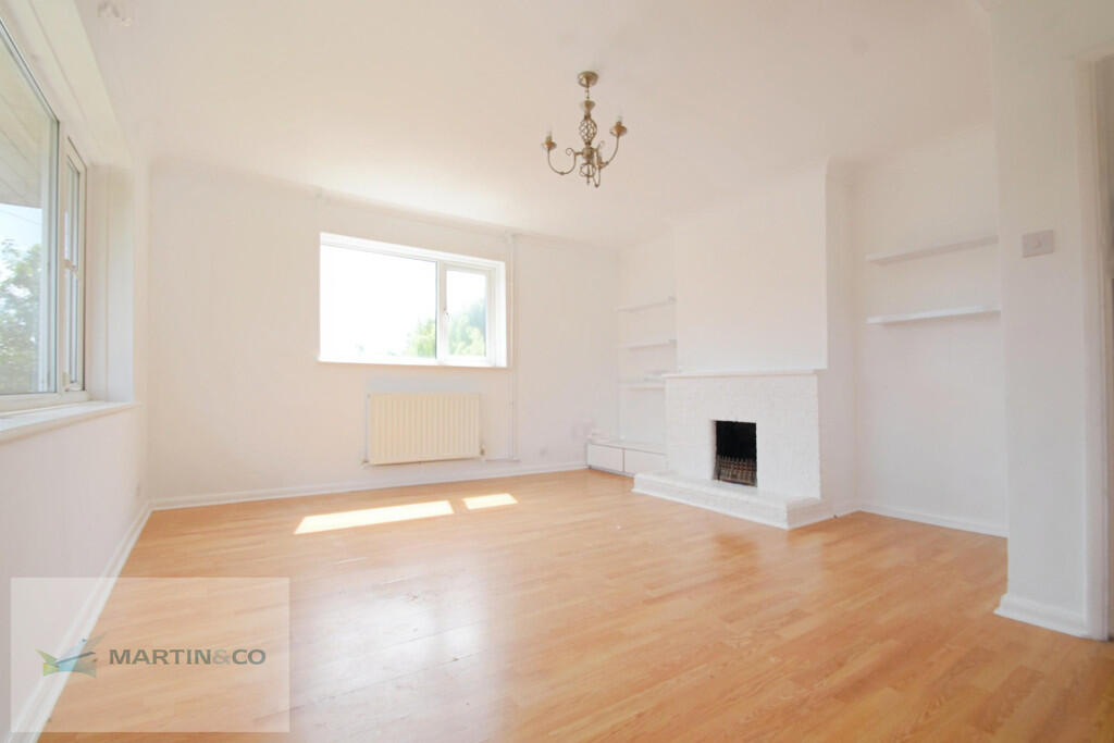 user_edited_photo...