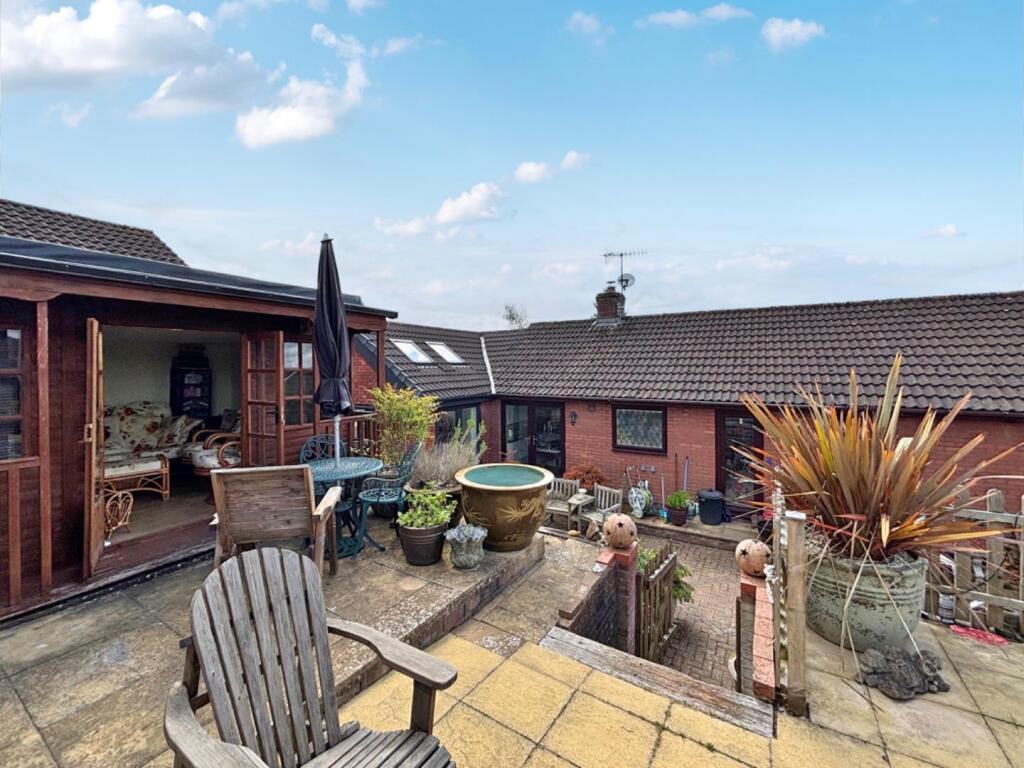 9018118-105195-133945551514169999-6cb49f22-b565-5d