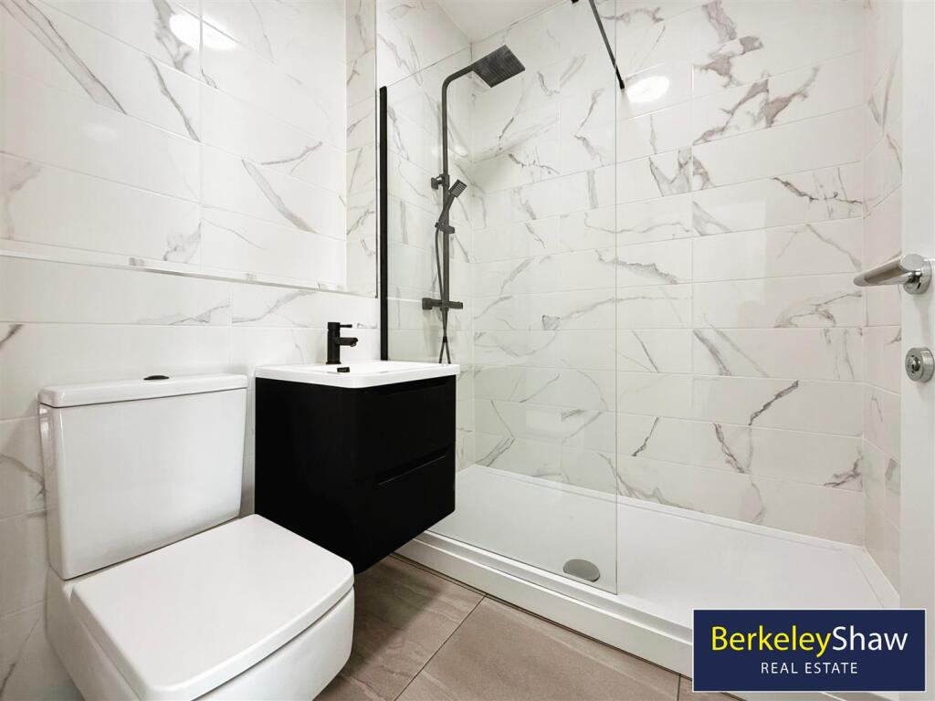 88ef0ce8-image_picker_F966F954-C556-43A4-AE81-C956