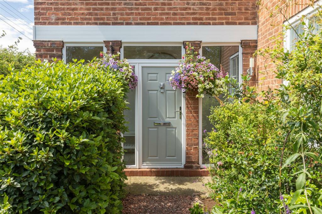 Ettington House External-2.jpg