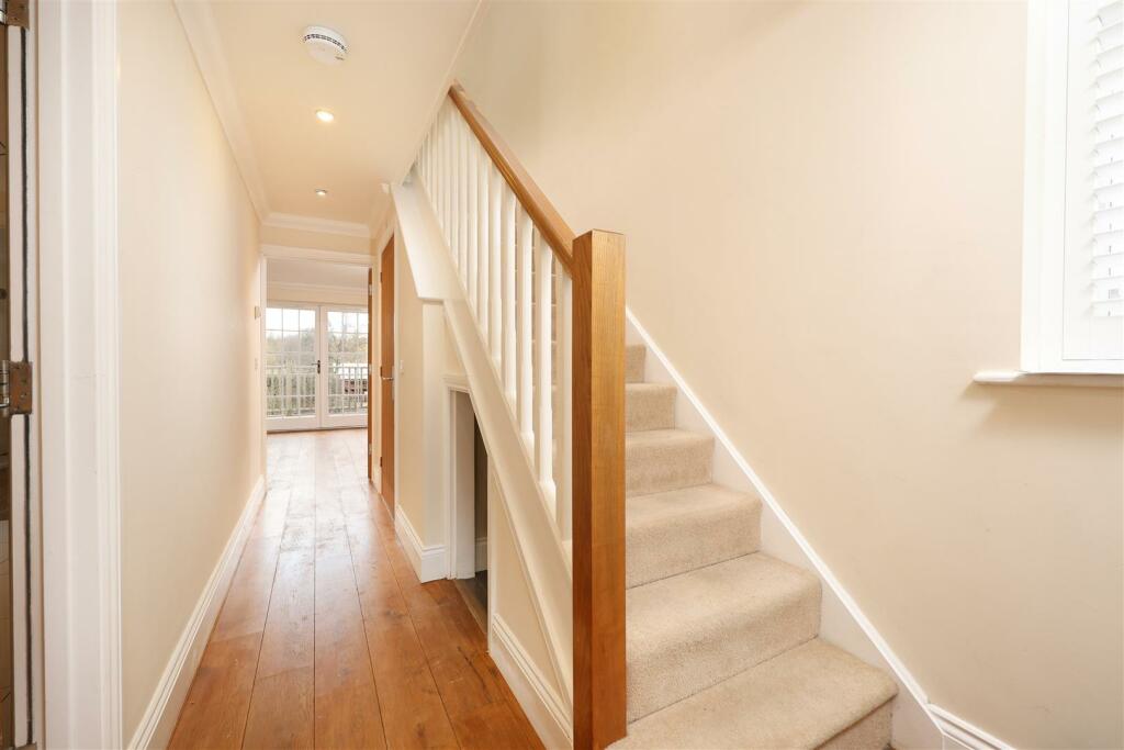 4 Kingfisher Mill 11.jpg